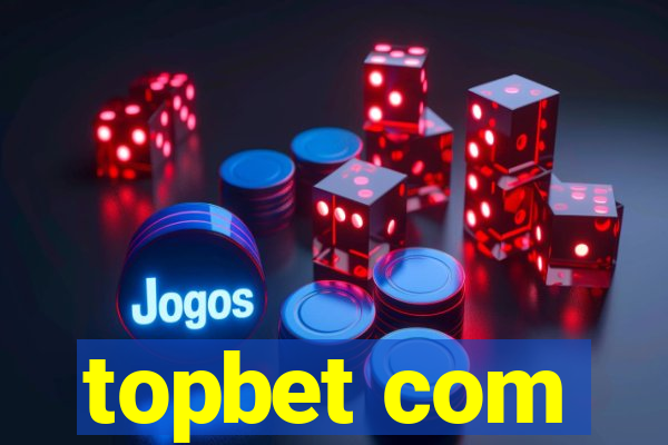 topbet com